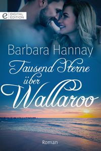 Produktbild: Tausend Sterne &uuml;ber Wallaroo