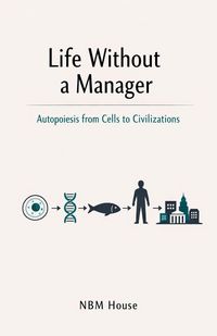 Produktbild: Life Without a Manager