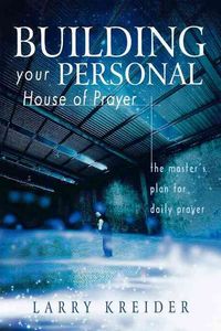 Produktbild: Building Your Personal House O