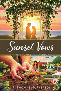 Produktbild: Sunset Vows