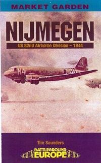 Produktbild: Nijmegen