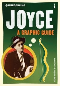 Produktbild: Introducing Joyce