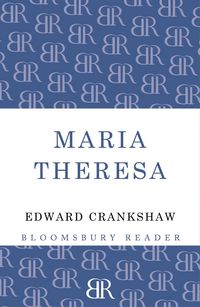Produktbild: Maria Theresa