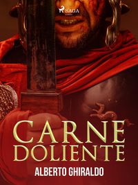 Produktbild: Carne doliente