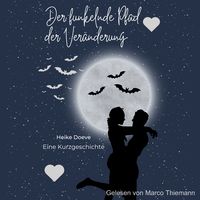 Produktbild: Der funkelnde Pfad der Ver&auml;nderung