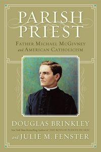 Produktbild: Parish Priest