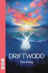 Produktbild: Driftwood