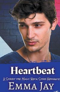 Produktbild: Heartbeat
