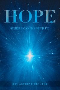 Produktbild: Hope