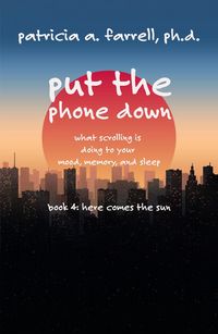 Produktbild: Put the Phone Down