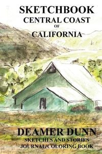 Produktbild: Sketchbook