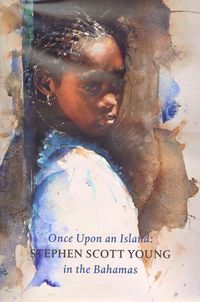 Produktbild: Once Upon an Island: Stephen Scott Young in the Bahamas