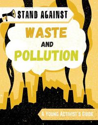 Produktbild: Waste and Pollution