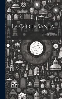 Produktbild: La Corte Santa...