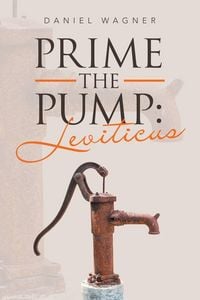 Produktbild: Prime the Pump
