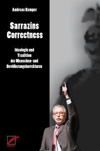 Produktbild: Sarrazins Correctness