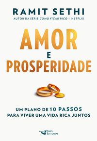 Produktbild: Amor e prosperidade