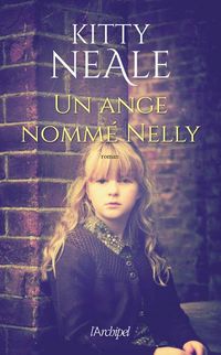 Produktbild: Un ange nomm&eacute; Nelly