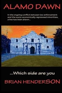 Produktbild: Alamo Dawn