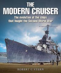 Produktbild: Modern Cruiser