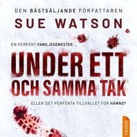 Produktbild: Under ett och samma tak