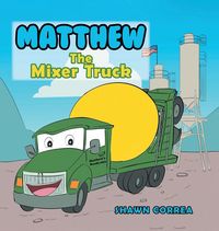 Produktbild: Matthew