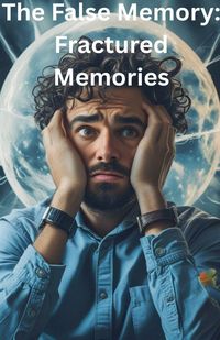 Produktbild: The false Memory