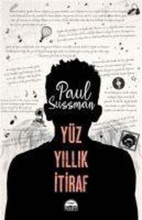 Produktbild: Y&uuml;z Yillik Itiraf
