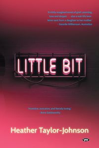 Produktbild: Little Bit