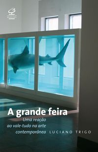 Produktbild: A grande feira