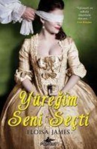 Produktbild: Y&uuml;regim Seni Secti
