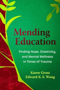Produktbild: Mending Education