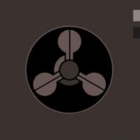 Produktbild: Artificial Intelligence