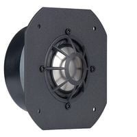 Produktbild: Visaton DSM 50 FFL - 8 Ohm 2 Zoll 50cm Mittelt&ouml;ner 120W 8Ω