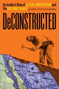Produktbild: Deconstructed