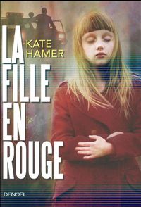 Produktbild: La petite fille en rouge