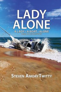 Produktbild: Lady Alone