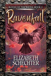 Produktbild: Ravenfall