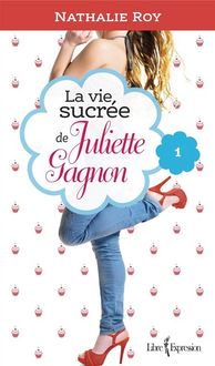 Produktbild: La Vie Sucree de Juliette Gagnon V 01 Skinny Jeans et Creme Glace