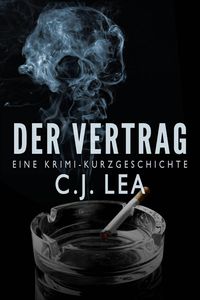 Produktbild: Der Vertrag