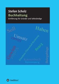 Produktbild: Buchhaltung