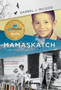 Produktbild: Mamaskatch