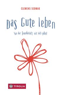 Produktbild: Das Gute leben