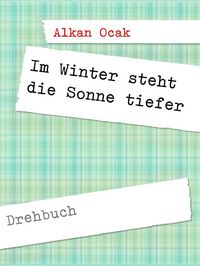 Produktbild: Im Winter steht die Sonne tiefer