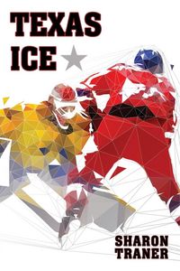 Produktbild: Texas Ice