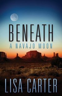 Produktbild: Beneath a Navajo Moon