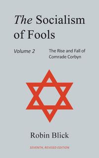 Produktbild: Socialism of Fools Vol 2