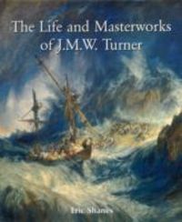 Produktbild: Shanes, E: Turner