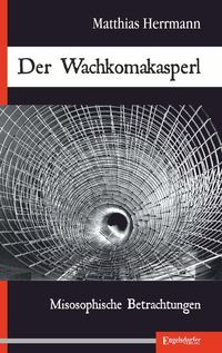 Produktbild: Der Wachkomakasperl