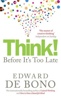 Produktbild: Think!